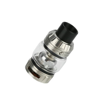 Eleaf Rotor Tank - фото 8 Eleaf Rotor Tank - фото 8