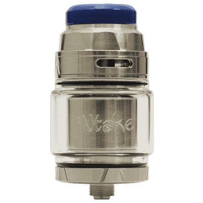 Augvape INTAKE RTA - фото 5 Augvape INTAKE RTA - фото 5