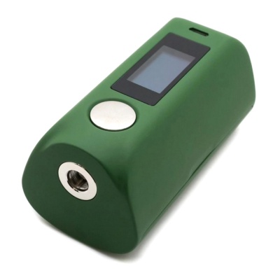 Asmodus Minikin v2 180w Touch Screen - фото 23 Asmodus Minikin v2 180w Touch Screen - фото 23