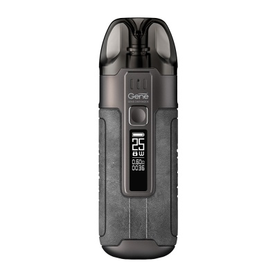 Набор Voopoo Argus Air (25W, 900 mAh, 3,8 мл) - Vintage Grey Voopoo Argus Air Pod Kit - Vintage Grey