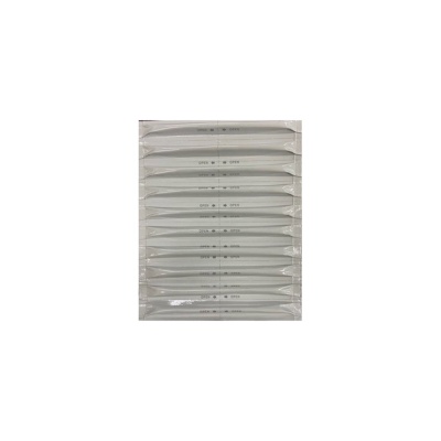 Палочки для очистки IQOS, 10 шт. (New) - фото 2 Палочки для очистки IQOS, 10 шт. (New) - фото 2