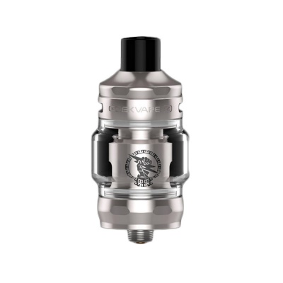 - Стальной - Стальной