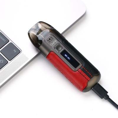 Набор Voopoo Argus Air (25W, 900 mAh, 3,8 мл) - фото 14 Voopoo Argus Air Pod Kit - фото 14