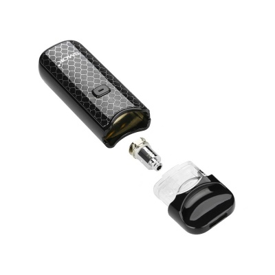 Smok Nord Pod Kit - фото 13 Smok Nord Pod Kit - фото 13