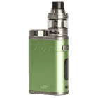 Eleaf iStick Pico Kit 100W 21700 with Ello - фото 8 Eleaf iStick Pico Kit 100W 21700 with Ello - фото 8
