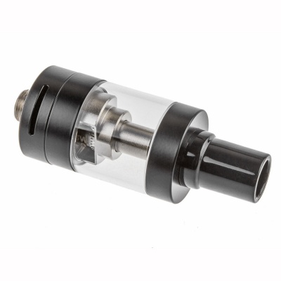 Клиромайзер iJust Start Plus - фото 6 Клиромайзер iJust Start Plus - фото 6