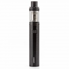 Электронная сигарета Joyetech Unimax 22 (2200mAh) - Черный
