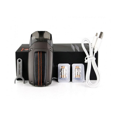 Geekvape Aegis Pod Kit - фото 7 Geekvape Aegis Pod Kit - фото 7