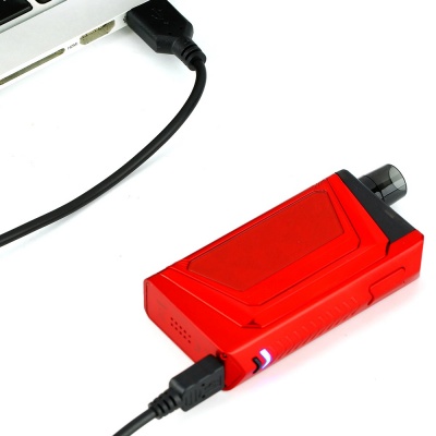 Wismec Preva SE Kit с картриджем - фото 13 Wismec Preva SE Kit с картриджем - фото 13