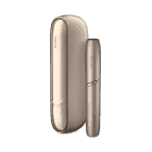 Комплект IQOS 3 - фото 9 Комплект IQOS 3 - фото 9