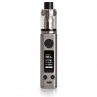 Батарейный мод Joyetech eVic Primo 2.0 в комплекте с Unimax 2.0 - фото 4 Батарейный мод Joyetech eVic Primo 2.0 в комплекте с Unimax 2.0 - фото 4