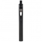 Электронная сигарета Joyetech eGo AIO D16 (1500 mAh) - фото 4 Электронная сигарета Joyetech eGo AIO D16 (1500 mAh) - фото 4