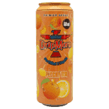 Жидкость DripMore Peachy Tea (60 мл)