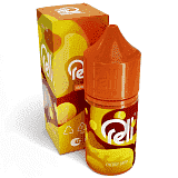 Жидкость Rell Orange Energy Drink (28 мл)