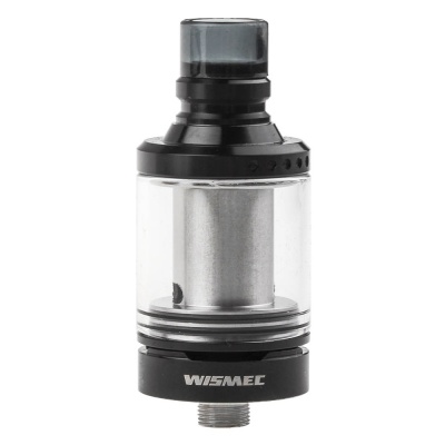 Клиромайзер Amor Mini - фото 5 Клиромайзер Amor Mini - фото 5