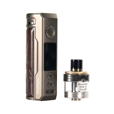 - фото 7 - фото 7