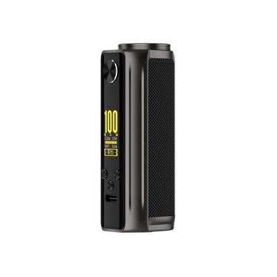 - Slate Grey - Slate Grey