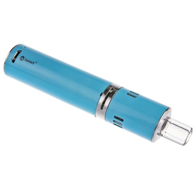 Электронная сигарета Joyetech eGo ONE - фото 12 Электронная сигарета Joyetech eGo ONE - фото 12