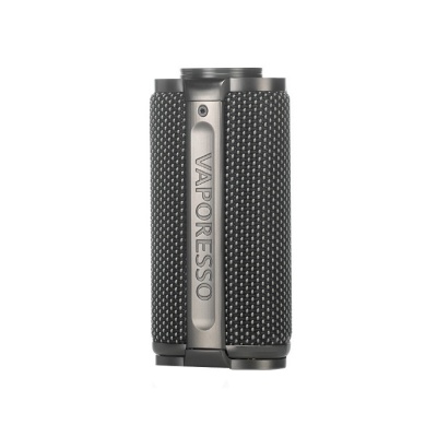 Мод Vaporesso Target 200 - Slate Grey Мод Vaporesso Target 200 - Slate Grey