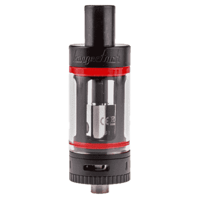 Клиромайзер Kanger Subtank Mini - Белый Клиромайзер Kanger Subtank Mini - Белый
