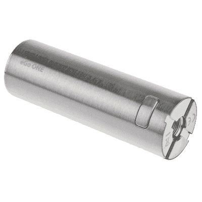 Аккумулятор eGo ONE - фото 8 Аккумулятор eGo ONE - фото 8