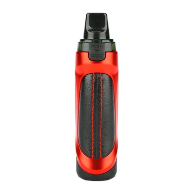 Набор Geekvape Aegis Boost (40W, 1500 mAh, 3,7 мл) - фото 11 Набор GeekVape Aegis Boost - фото 11
