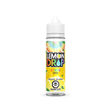Rainbow Lemonade