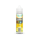 Жидкость Lemon Drop Rainbow Lemonade (60 мл)