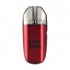 Joyetech Evio Solo Pod Kit 1000mAh - Красный