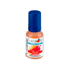 Жидкость FlavourArt Манго - 20 мл, 12 мг