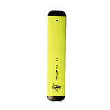 Одноразовая электронная сигарета Barz Disposable Melon Ice