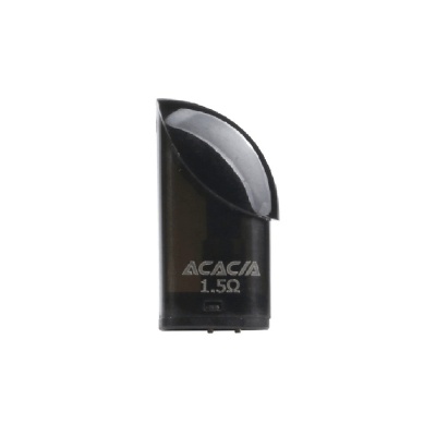Acacia Q-Watch Pod Kit Картридж 1.5 Ом - 1.1 мл
