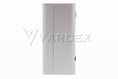 Батарейный мод Joyetech eVic VTC Mini Simple - Белый