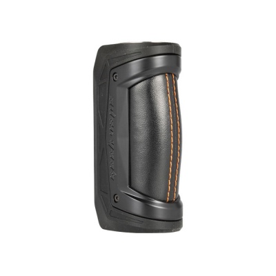 Мод Geekvape Aegis Max (100W, без аккумулятора) - Space Black Мод Geekvape Aegis Max (100W, без аккумулятора) - Space Black