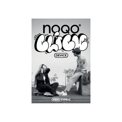 - Серый - Серый