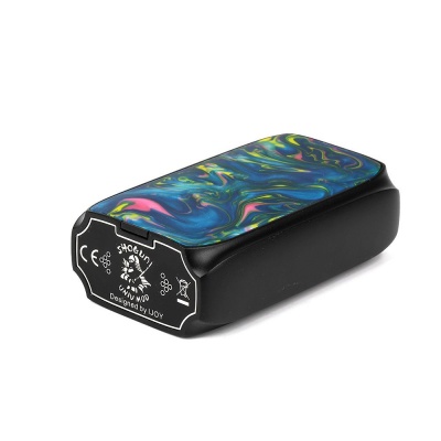 - фото 11 - фото 11