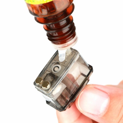 - фото 27 - фото 27