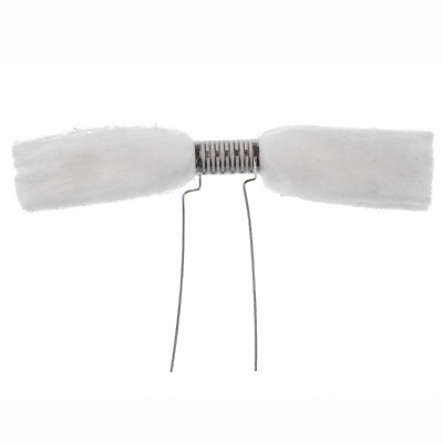 Атомайзер Wismec Theorem RTA (3 мл) - фото 10 Атомайзер Wismec Theorem RTA (3 мл) - фото 10