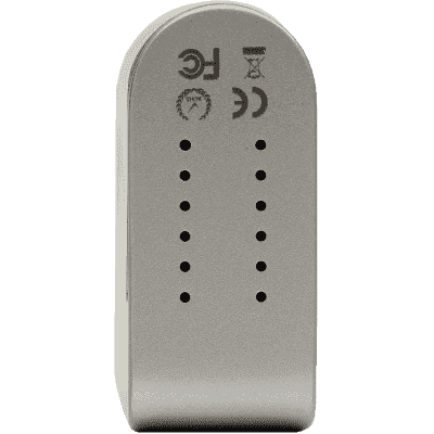 Asmodus Minikin Reborn 168W - фото 12 Asmodus Minikin Reborn 168W - фото 12