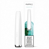 Электронная сигарета Plonq Plus Pro 4000 Северная ягода
