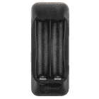 Зарядное устройство Joyetech 10440 для eCab USB - Черный
