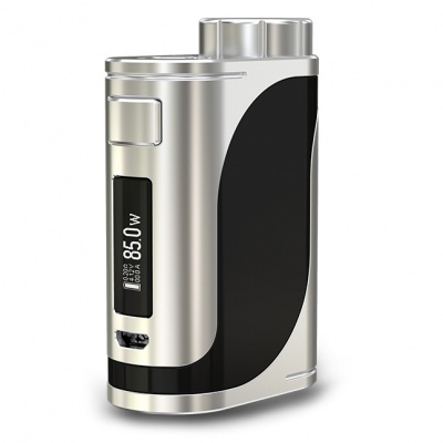 Мод Eleaf iStick Pico 25 85 W - фото 3 Мод Eleaf iStick Pico 25 85 W - фото 3