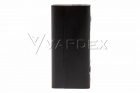 Батарейный мод Joyetech eVic VTC Mini Simple - Черный Батарейный мод Joyetech eVic VTC Mini Simple - Черный