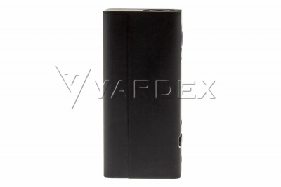 Батарейный мод Joyetech eVic VTC Mini Simple - Черный