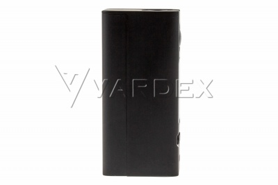 Батарейный мод Joyetech eVic VTC Mini Simple - Черный Батарейный мод Joyetech eVic VTC Mini Simple - Черный