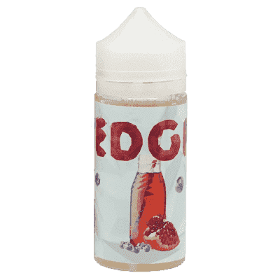 Жидкость Edge Нектарин (100 мл) - 0 мг, 100 мл