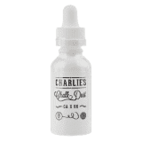 Жидкость Charlie's Chalk Dust Honey Badger (30 мл)