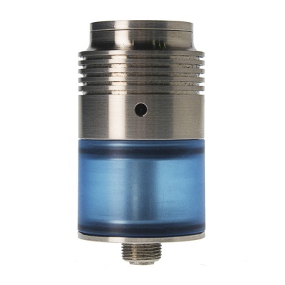 - Стальной - Стальной