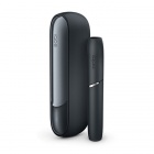 Комплект IQOS 3 - фото 11 Комплект IQOS 3 - фото 11