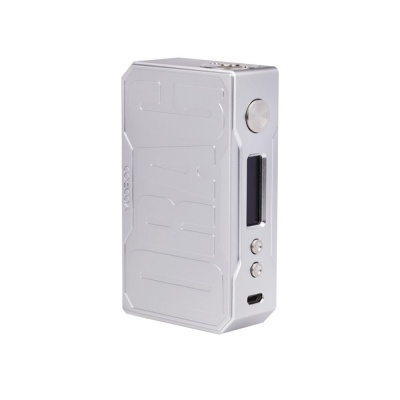 Voopoo Drag Kit 157W Бокс мод - фото 9 Voopoo Drag Kit 157W Бокс мод - фото 9